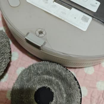 Xiaomi S20 Plus: Kısa Sürede Kronik Arızalar Ve Garanti Desteği Sorunu