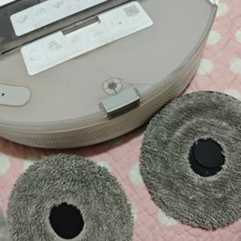 Xiaomi S20 Plus: Kısa Sürede Kronik Arızalar Ve Garanti Desteği Sorunu