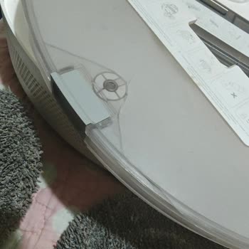 Xiaomi S20 Plus: Kısa Sürede Kronik Arızalar Ve Garanti Desteği Sorunu