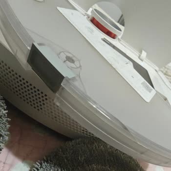 Xiaomi S20 Plus: Kısa Sürede Kronik Arızalar Ve Garanti Desteği Sorunu