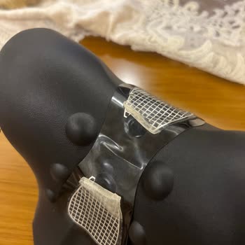 Masajur Boyun Masaj Aleti Arızalı Ve İade Talebime Yanıt Verilmiyor