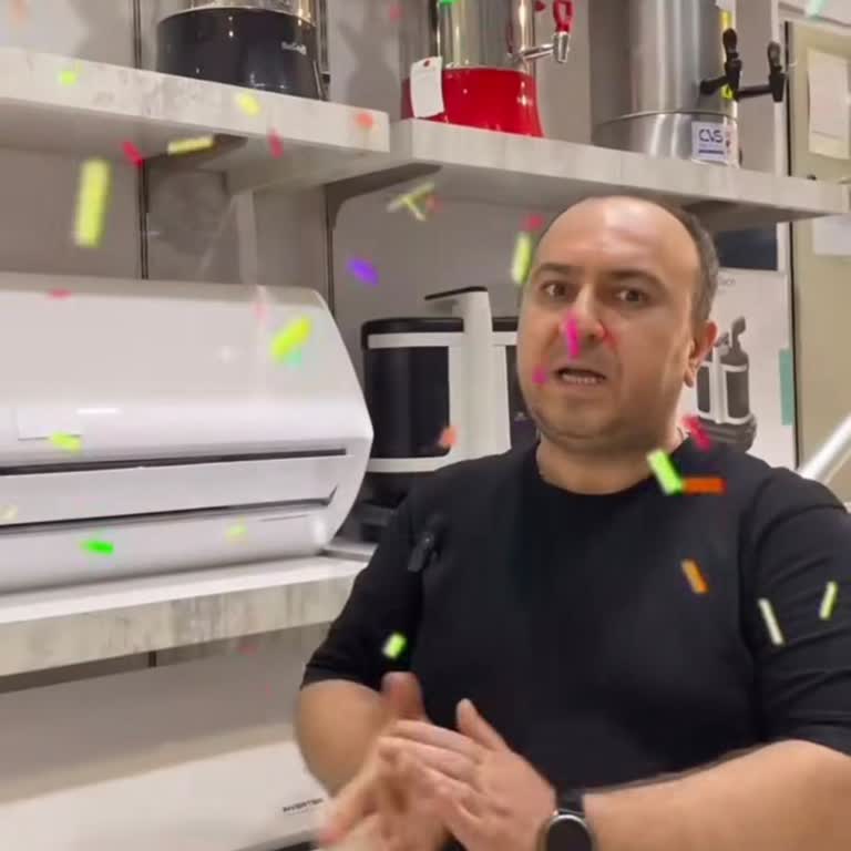 Sloganla Verilen Bedava Ürün Sözü Yerine Getirilmedi