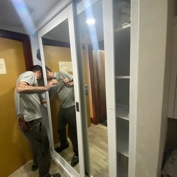 Hijyen Ve Güvenlikten Uzak, Çözüm Sunulmayan Bir Tatil Deneyimi