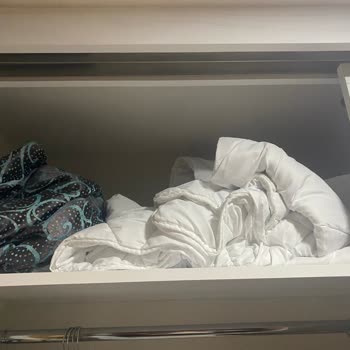 Hijyen Ve Güvenlikten Uzak, Çözüm Sunulmayan Bir Tatil Deneyimi