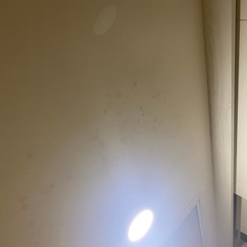 Hijyen Ve Güvenlikten Uzak, Çözüm Sunulmayan Bir Tatil Deneyimi