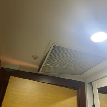 Hijyen Ve Güvenlik Sorunları Nedeniyle Hayal Kırıklığı Yaratan Tatil Deneyimi