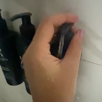 Hijyen Ve Güvenlik Sorunları Nedeniyle Hayal Kırıklığı Yaratan Tatil Deneyimi
