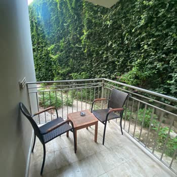 Hijyen Ve Güvenlik Sorunları Nedeniyle Hayal Kırıklığı Yaratan Tatil Deneyimi