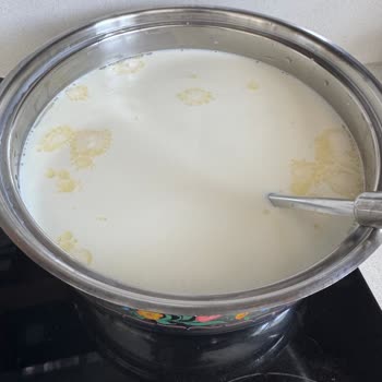 Gimsa Aldığım Sütle Defalarca Sorun Yaşadım, Müşteri Hizmetlerinden Yanıt Alamıyorum