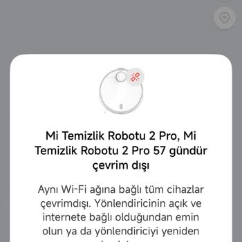 57 Gündür Çözülemeyen İnternet Kesintisi Ve İlgisiz Müşteri Hizmetleri