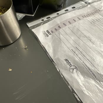 Köfteci Yusuf'ta Hizmet Ve Hijyen Hayal Kırıklığı