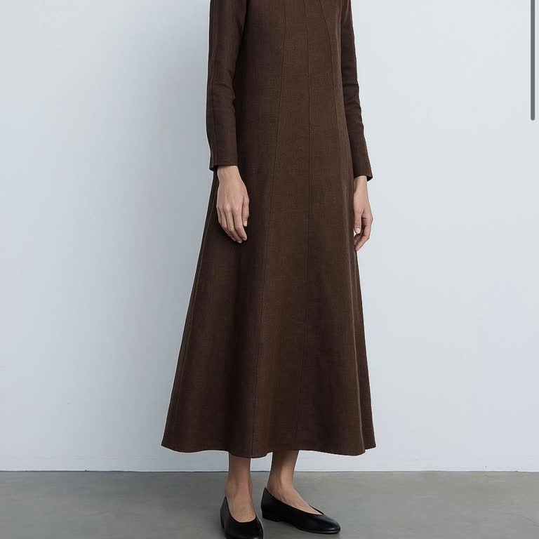 Ücret İadesi Yapılmıyor, Müşteri Oyalaniyor