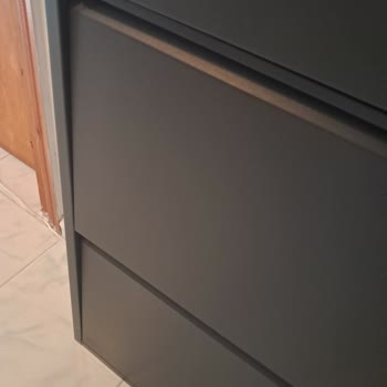 Kusurlu Ürün İadesi İçin Defalarca Başvurmama Rağmen Çözüm Sunulmadı