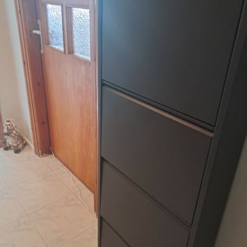 Kusurlu Ürün İadesi İçin Defalarca Başvurmama Rağmen Çözüm Sunulmadı