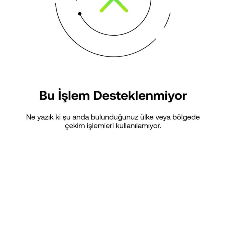 OKX Borsasında Para Çekme Sorunu Ve Geciken Destek