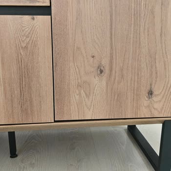 Teslimat Ve Montajda Hasarlı Ürün, Yetersiz Çözüm Ve Uzun Bekleme Süresi Mağduriyeti