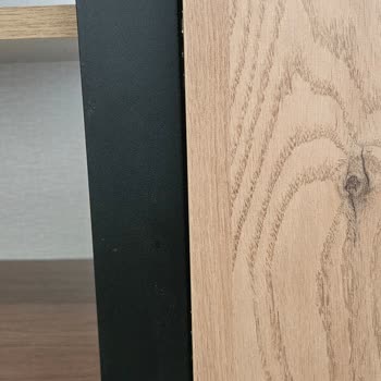 Teslimat Ve Montajda Hasarlı Ürün, Yetersiz Çözüm Ve Uzun Bekleme Süresi Mağduriyeti