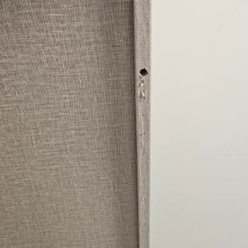 Teslimat Ve Montajda Hasarlı Ürün, Yetersiz Çözüm Ve Uzun Bekleme Süresi Mağduriyeti