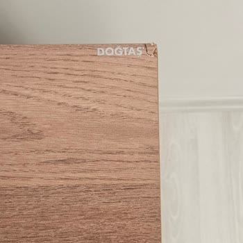 Teslimat Ve Montajda Hasarlı Ürün, Yetersiz Çözüm Ve Uzun Bekleme Süresi Mağduriyeti