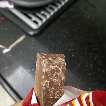 Aldığım Ülker Dido Çikolata Yenemeyecek Kadar Kötüydü
