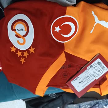 İade Hakkım Bilgisi Yanlış Verildi, Ücretimin İadesini İstiyorum