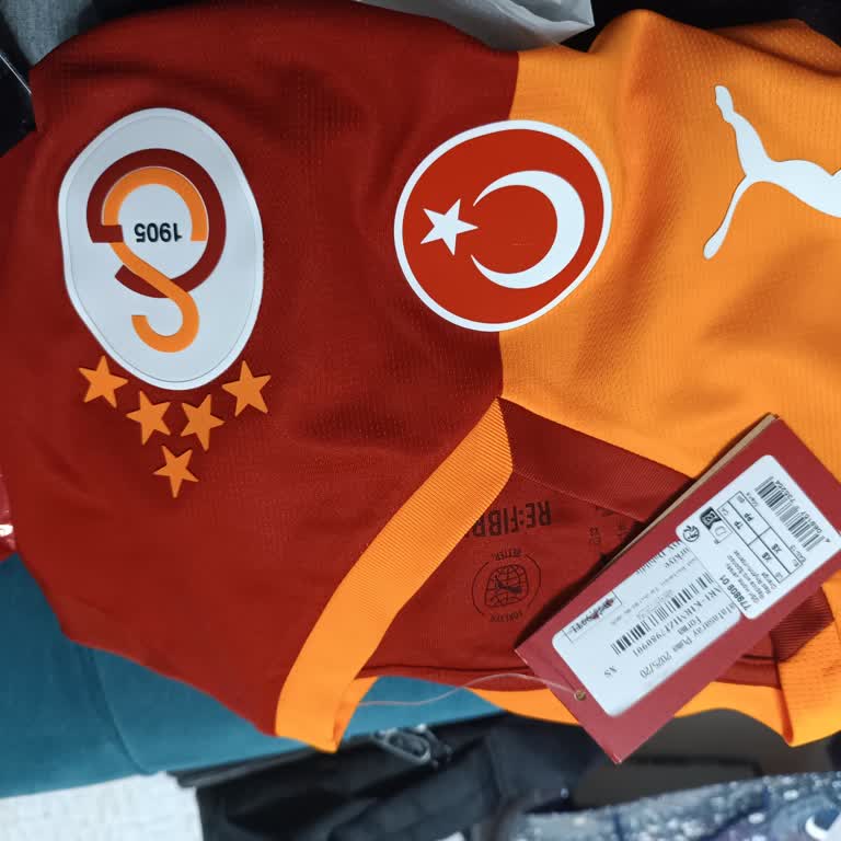 İade Hakkım Bilgisi Yanlış Verildi, Ücretimin İadesini İstiyorum