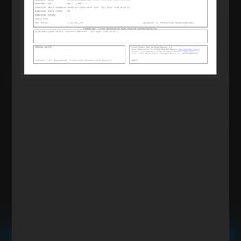Bets10 Hesabıma Yatırdığım 200000 TL Kayboldu Ek Ödeme Talep Edildi Ulaşamadım