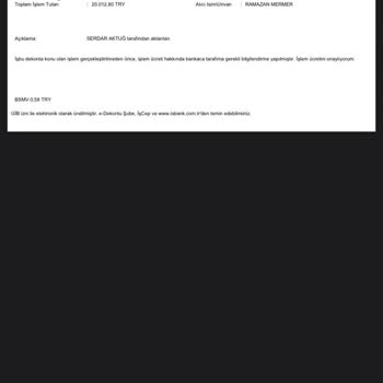 Bets10 Hesabıma Yatırdığım 200000 TL Kayboldu Ek Ödeme Talep Edildi Ulaşamadım