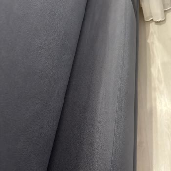 Garanti Kapsamındaki Koltukta Renk Değişimi Ve Yetersiz Müşteri Hizmeti