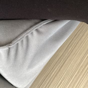 Koltuk Takımı Teslimatından Beri Hatalı, Firma Sorunu Çözmüyor