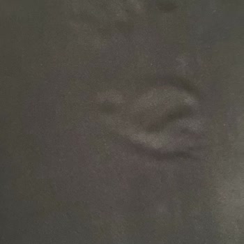 Koltuk Takımı Teslimatından Beri Hatalı, Firma Sorunu Çözmüyor