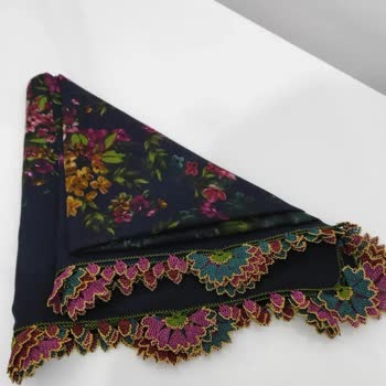 Sipariş Verdiğim Yazmalar Gönderilmedi, Para İadem Yapılmıyor