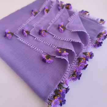 Sipariş Verdiğim Yazmalar Gönderilmedi, Para İadem Yapılmıyor