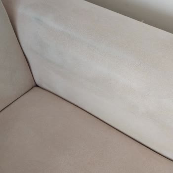 Koltuk Temizliğinde Hayal Kırıklığı Ve İlgisizlik