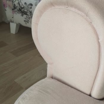 Koltuk Temizliğinde Hayal Kırıklığı Ve İlgisizlik