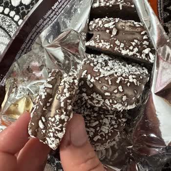 Aldığım Eti Benimo Bayat Ve Acımsı Çıktı, Markaya Olan Güvenim Sarsıldı