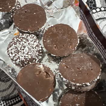 Aldığım Eti Benimo Bayat Ve Acımsı Çıktı, Markaya Olan Güvenim Sarsıldı