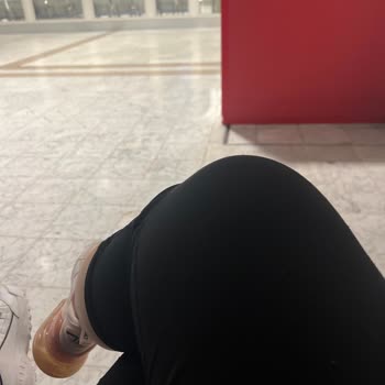 Wizz Air Left Me Stranded After Flight Cancellation at Nice Airport