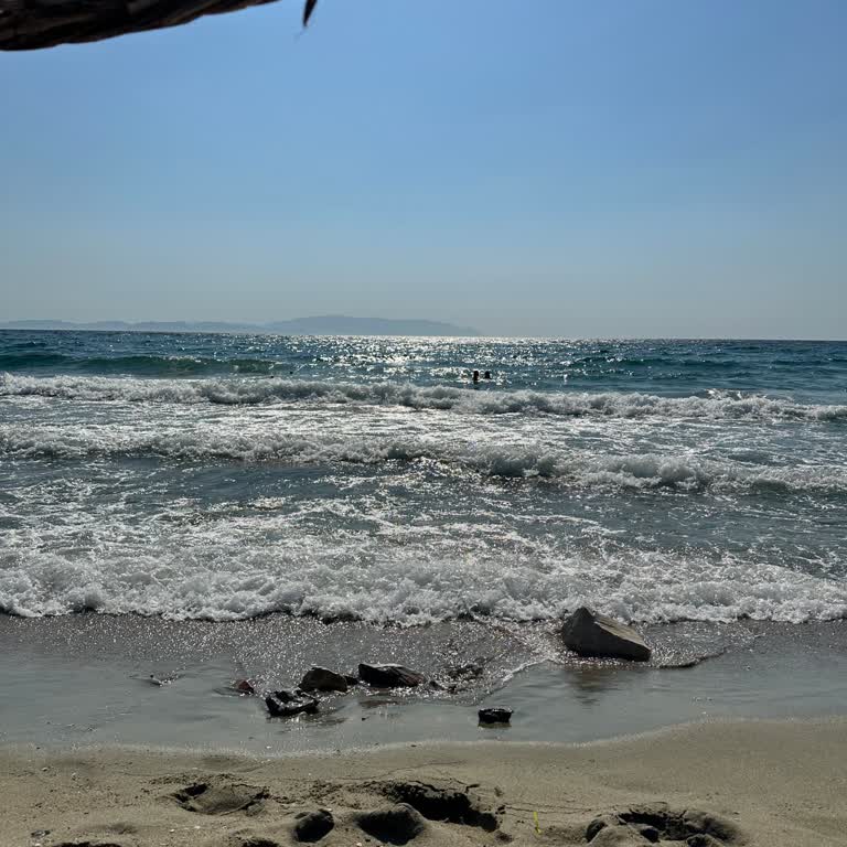 Odelia Resort Hotel Hizmetleri Ve Olanakları Beklentilerin Çok Altında Kaldı