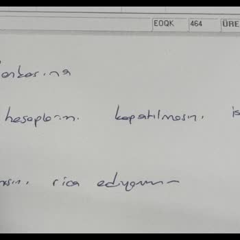 Garanti Bankası Hesaplarımı Kapatamıyorum Mağdur Ediliyorum