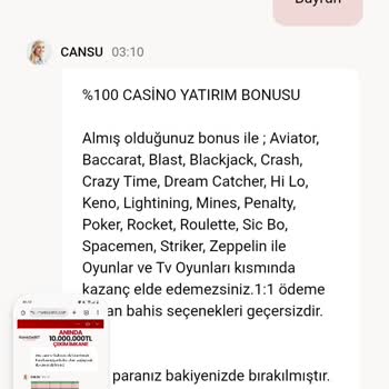 Kazancım Haksız Yere Silindi, Mağduriyetim Giderilmiyor