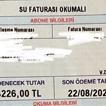 Vestel Çamaşır Makinesi Kullanımında Yaşanan Sorunlar ve Memnuniyetsizlik