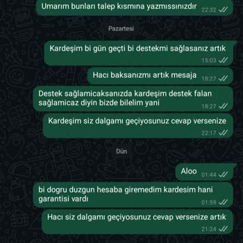 Satın Aldığım Valorant Hesabında Kullanıcı Ve Ban Sorunu Yaşadım