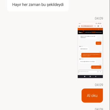 Oyunlarda Sorunlar Ve Bonus Hakkı İhlali