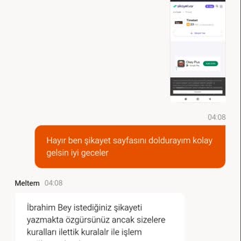 Oyunlarda Sorunlar Ve Bonus Hakkı İhlali