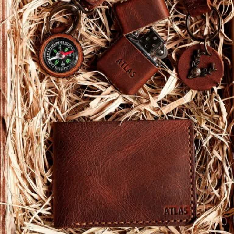 Eksik Ürün Ve Yanıltıcı Görsel Mağduriyeti