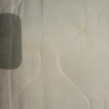 Jolly Tur Balkan Turunda Hijyen Eksikliği Ve Çözüm Sunulmayan Mağduriyet