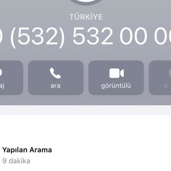 Yanlış Paket Yüklemesi İptal Edilmedi, Ücret İadesi Yapılmadı