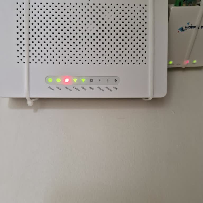 12 Gündür Devam Eden Türk Telekom Fiber Ve Tivibu Kesintisi İçin Çözüm Ve Ücret İadesi Talebi