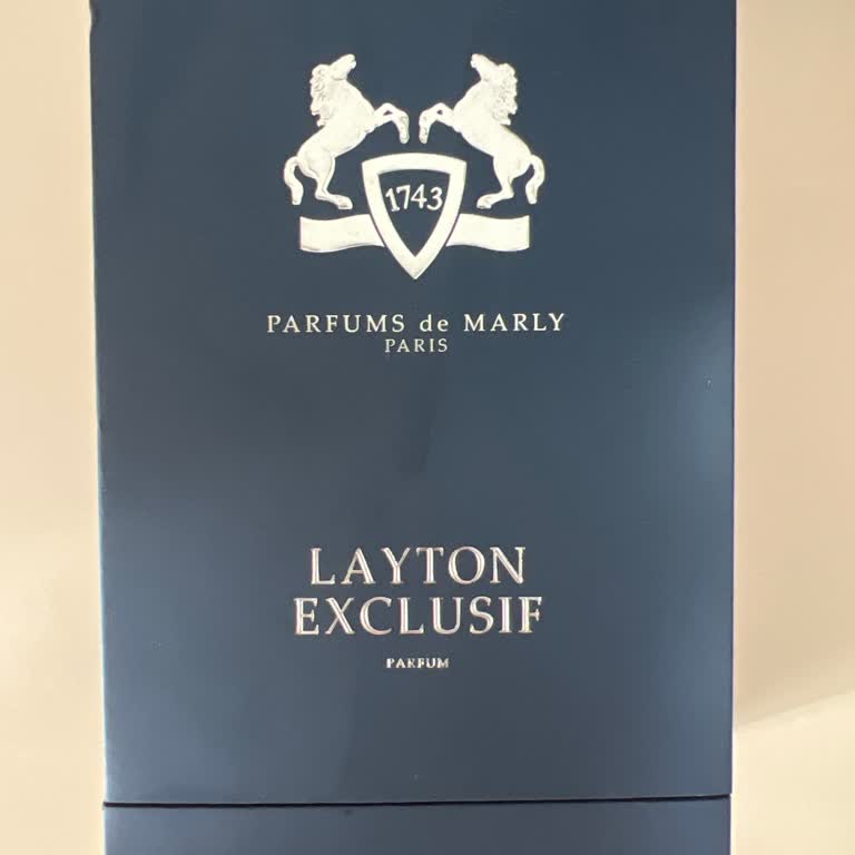 Kullanılmış Ve Hasarlı Parfüm Teslimatı Nedeniyle Mağduriyet